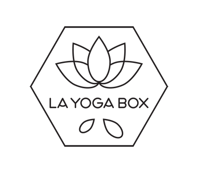 yoga box