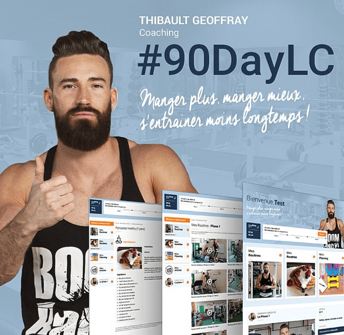 thibault-geoffray-challenge-min