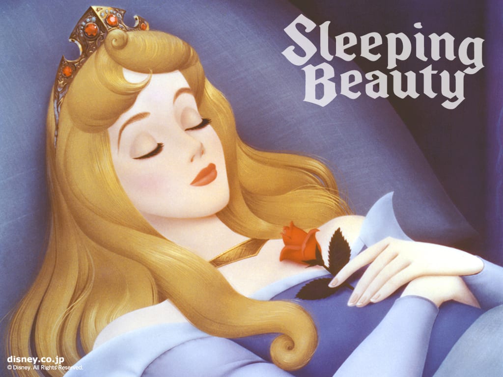 Sleeping Beauty Diet : La Nouvelle Tendance Régime Dangereuse - So Healthy