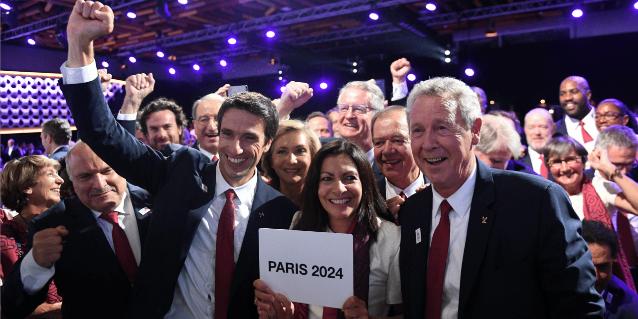 JO-2024-a-Paris-victoire-sohealthy