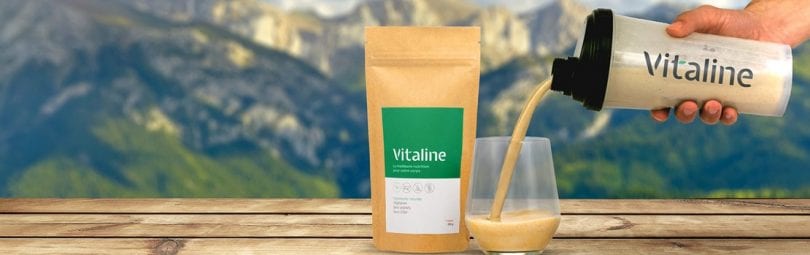 vitaline-nutrition