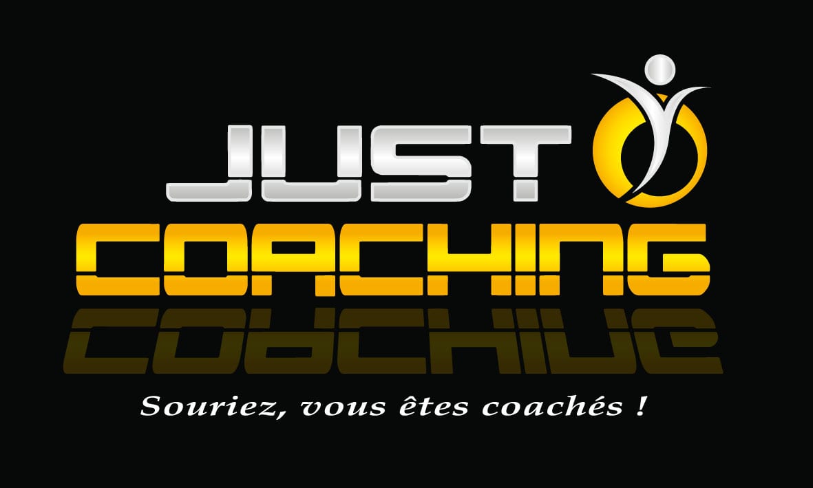 just-coaching-sohealthy