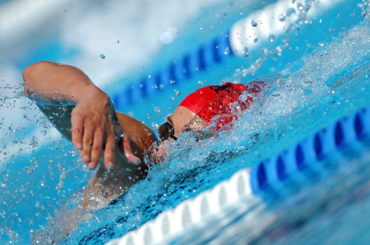 sport-ideal-natation