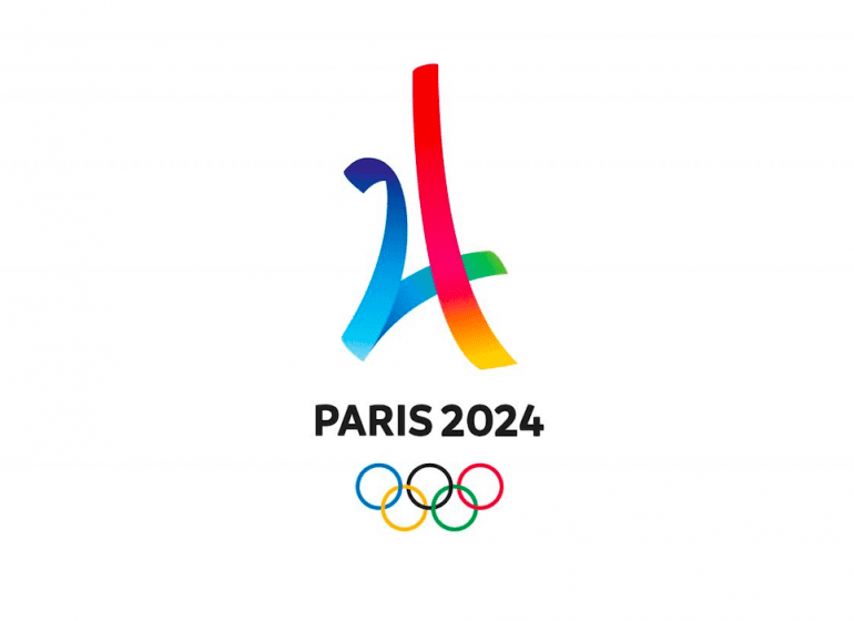 Paris décroche des Jeux Olympiques de 2024 ! So Healthy