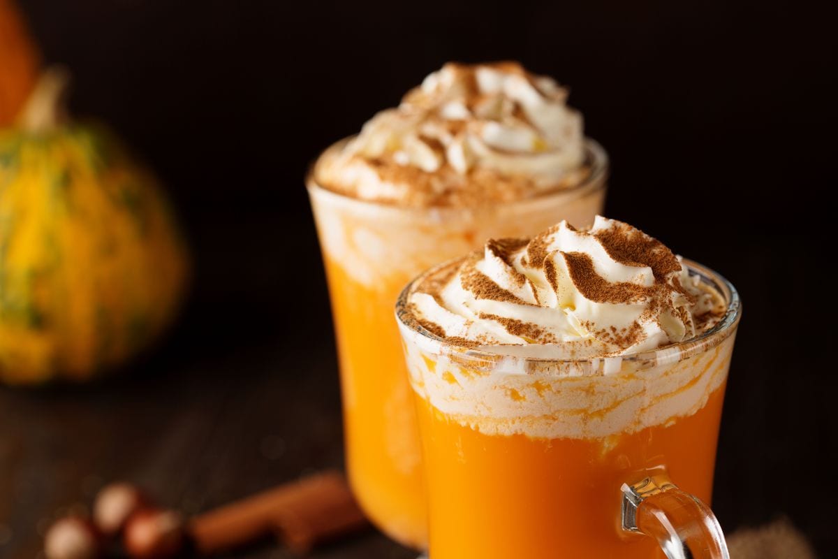 pumpkin-space-late
