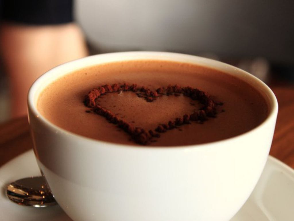 chocolat-chaud-sohealthy