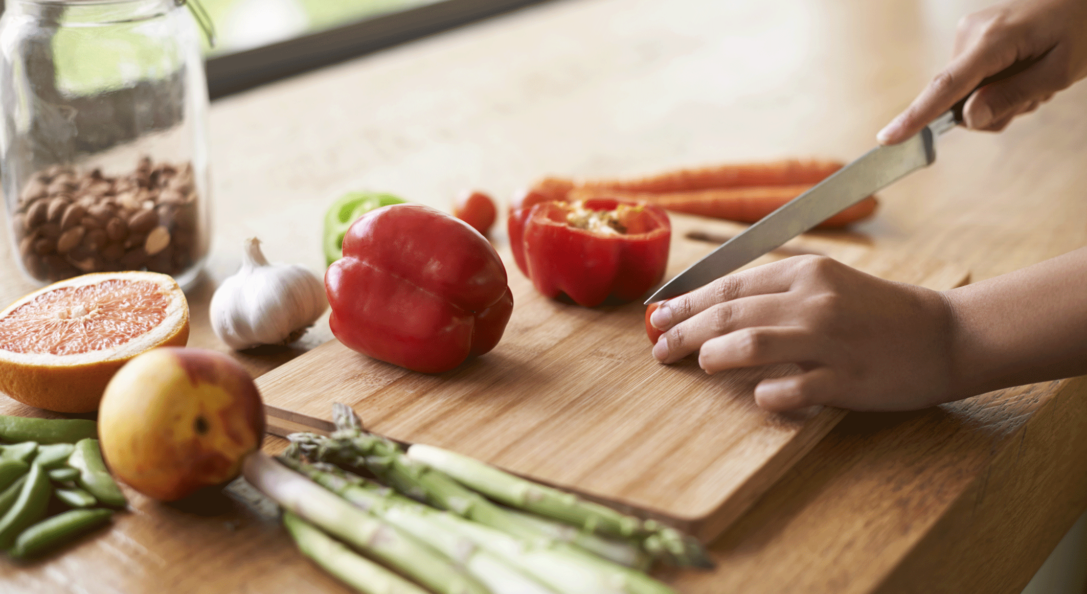 cuisine-equilibre