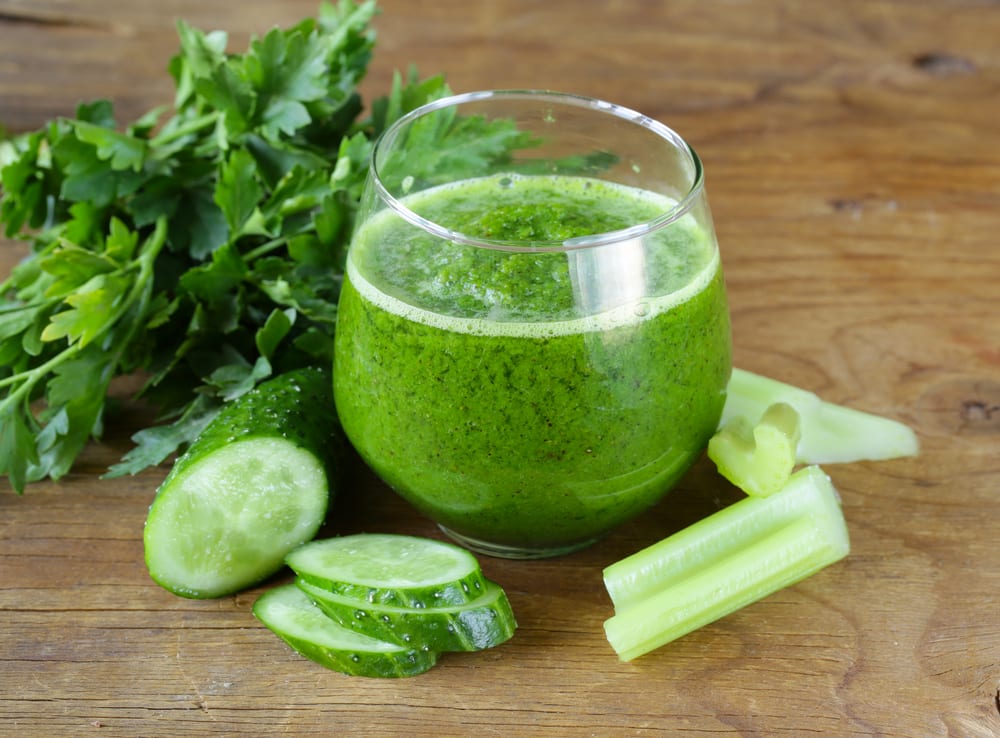 jus-detox-concombre