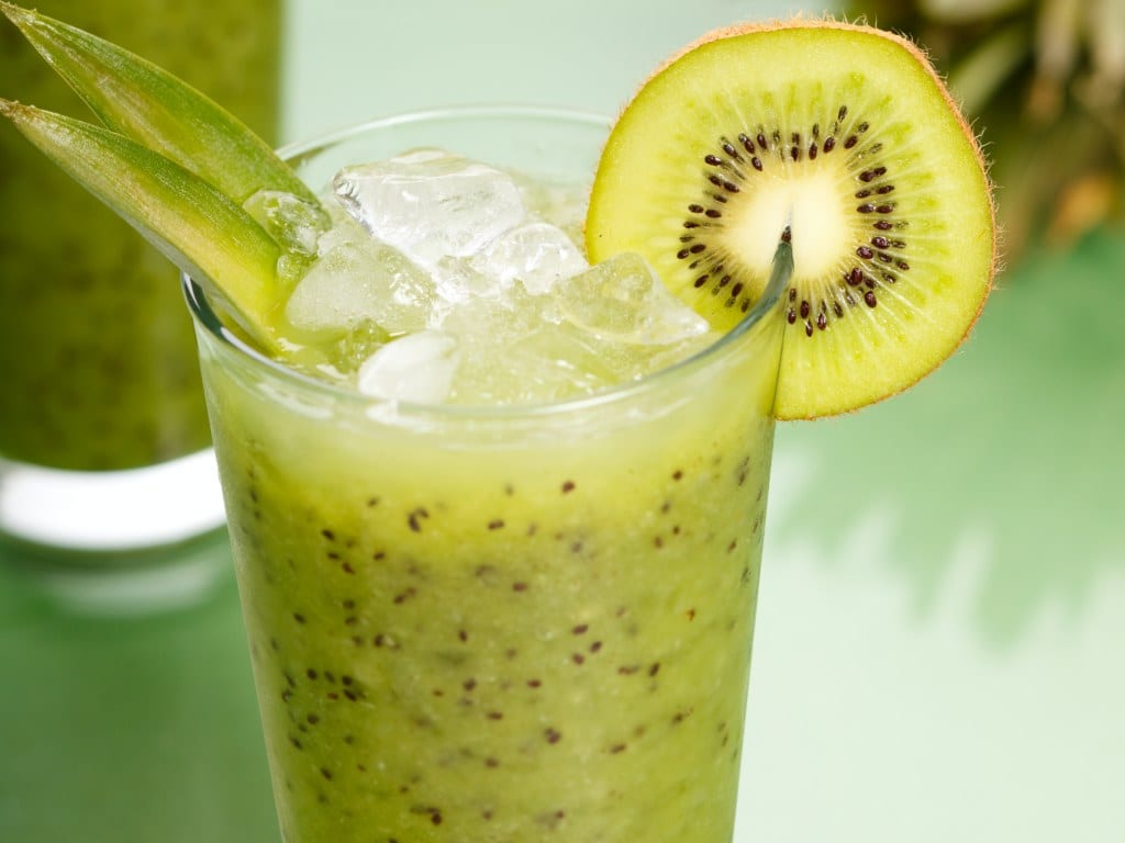 jus-detox-kiwi-ananas-sohealthy