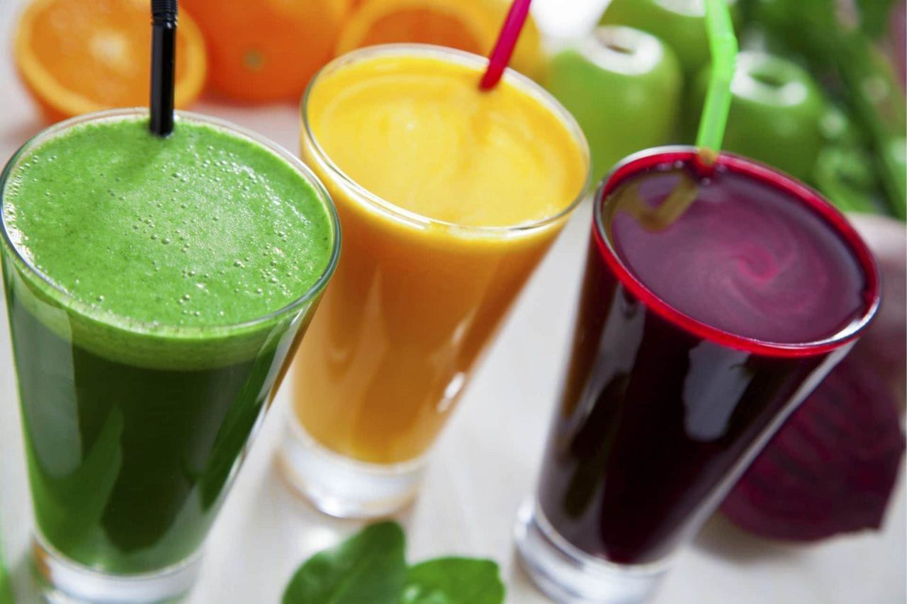 jus-detox-sohealthy