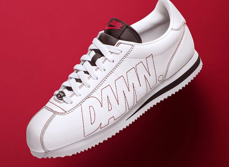 nike cortez kenny 2 homme 2015