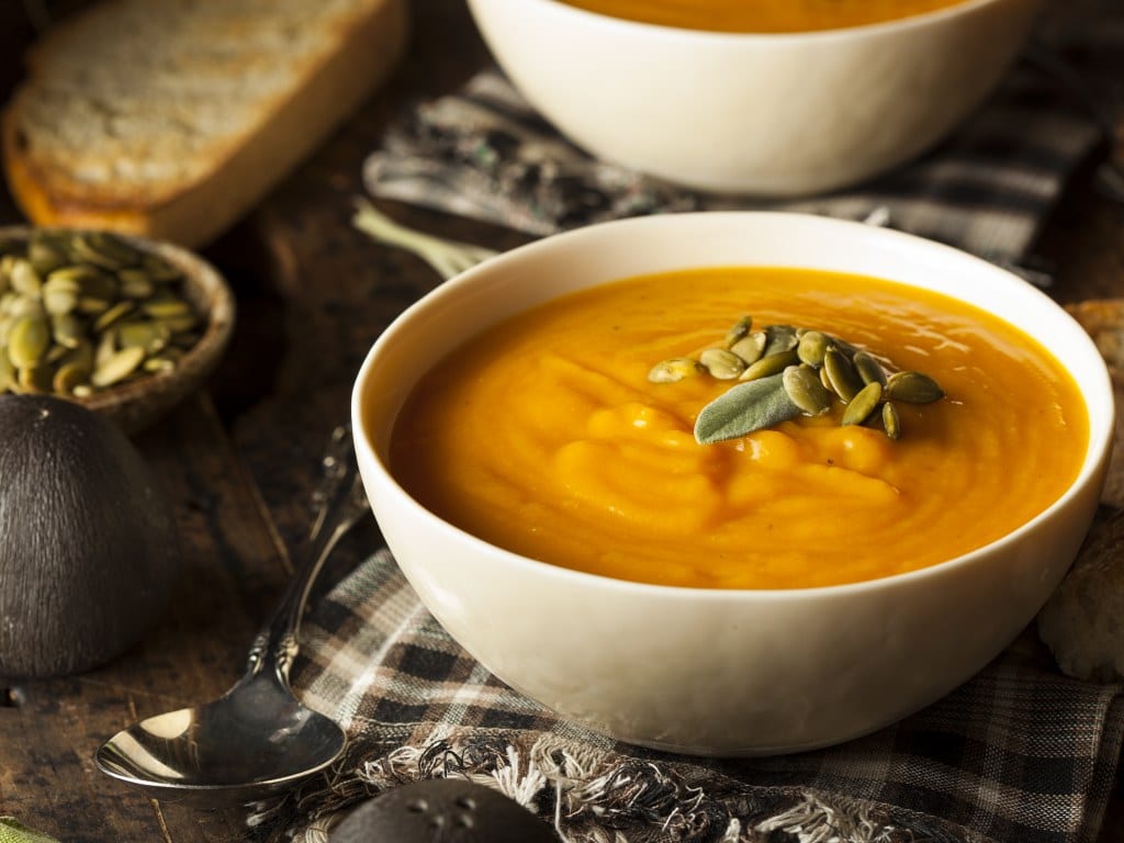 soupe-curcuma