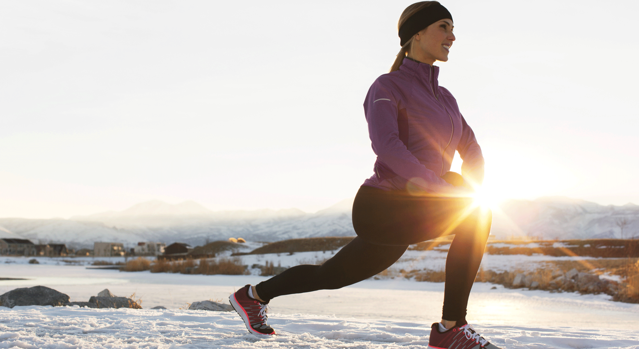 sport-hiver-froid