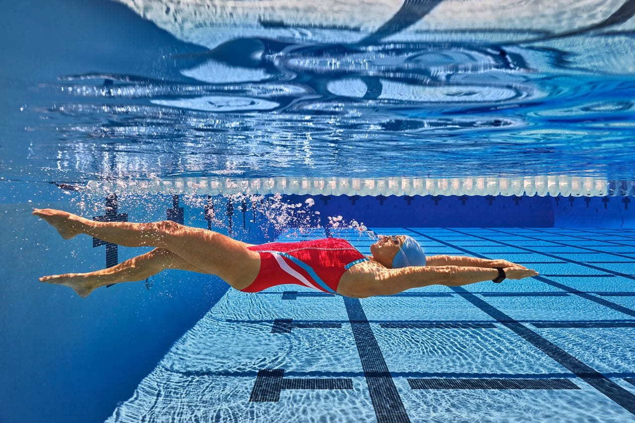 sport-natation-sohealthy