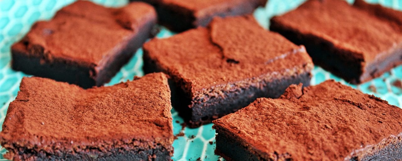 brownie-vegan-avocat