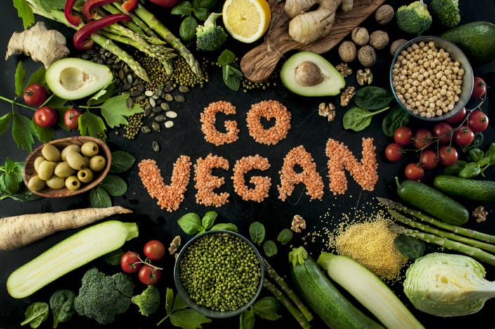 vegan-sohealthy