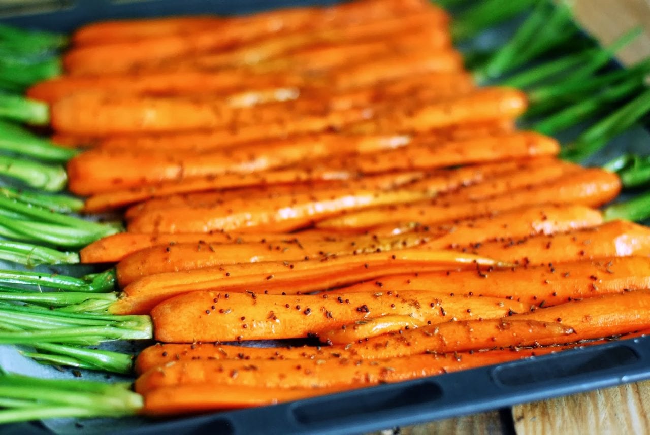 carottes-sohealhty