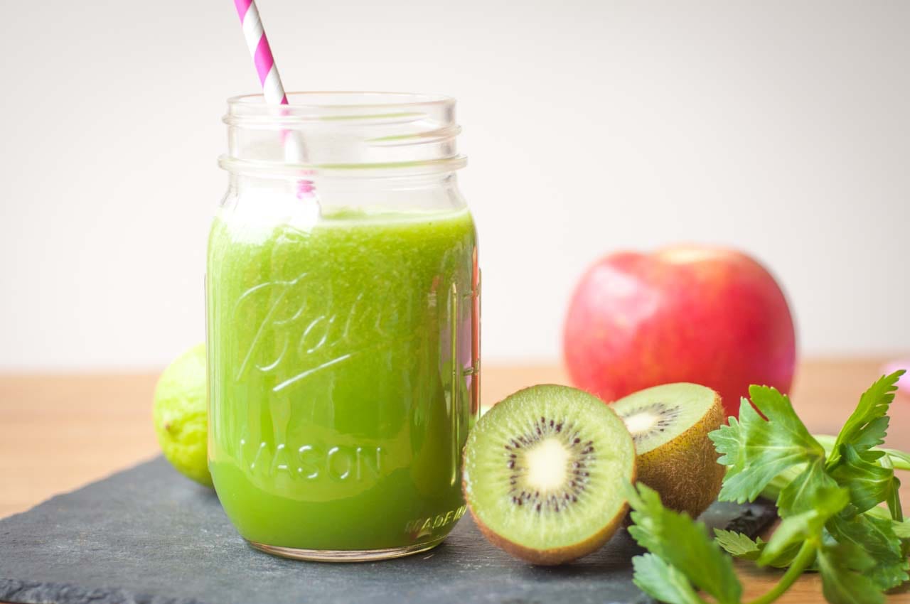 pomme-kiwi