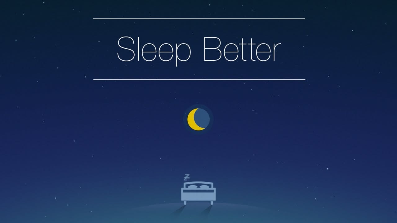 sleep-better-runtastic
