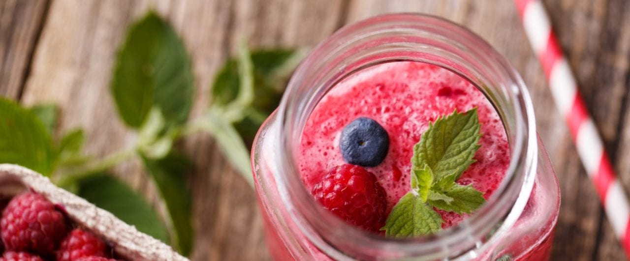 smoothie-framboise-myrtille