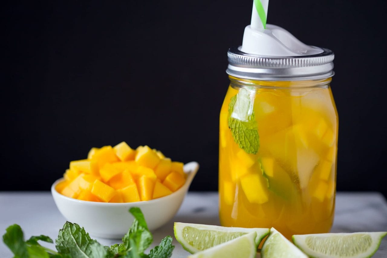 the-mangue