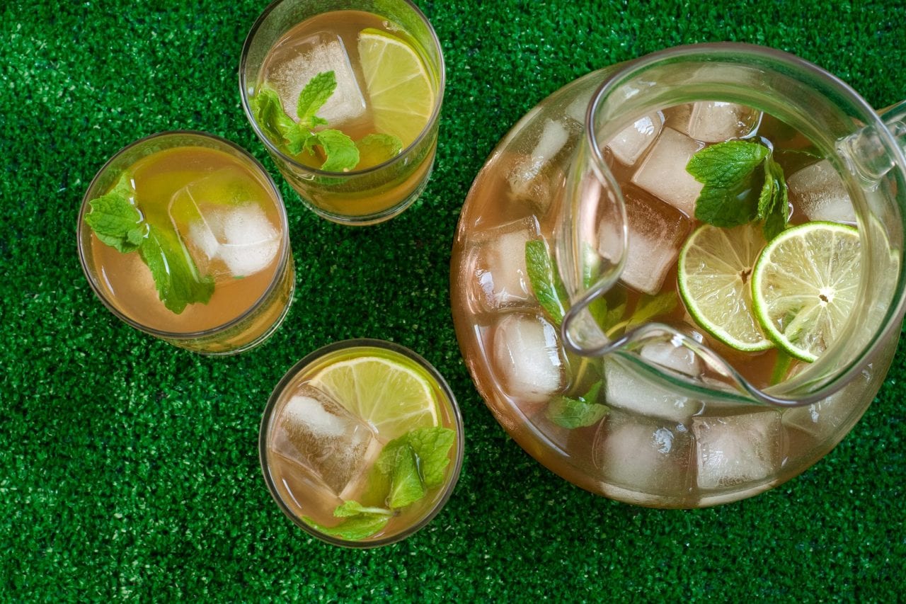 the-menthe-citron-vert