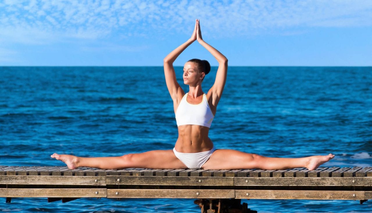 yoga-grand-ecart