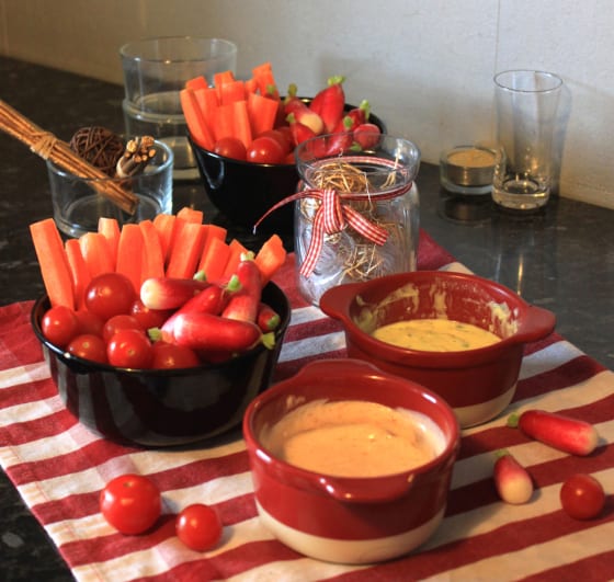 batonnets-legumes-sauce