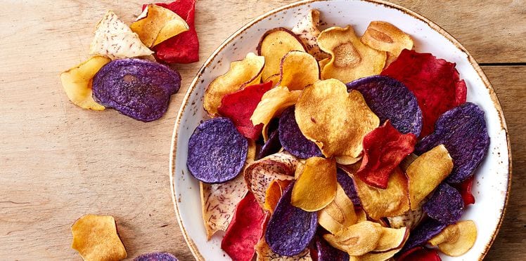 chips-de-legume-sohealthy