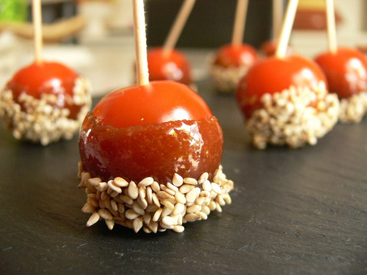 tomate-cerise-sesame-sohealthy