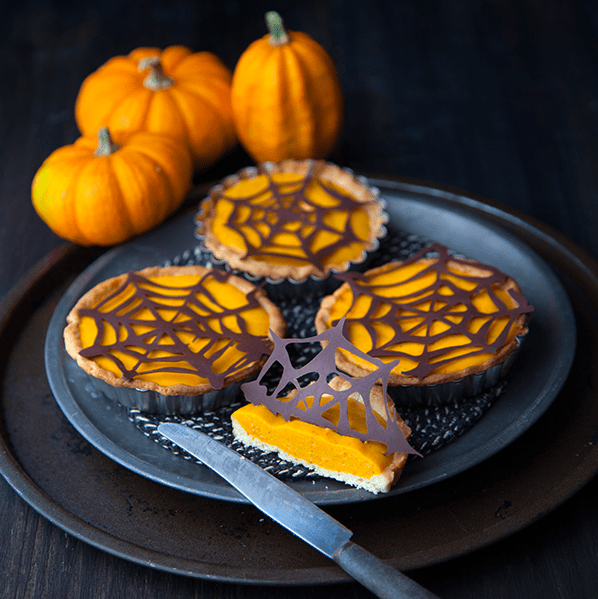 mini-pumpkin-pies
