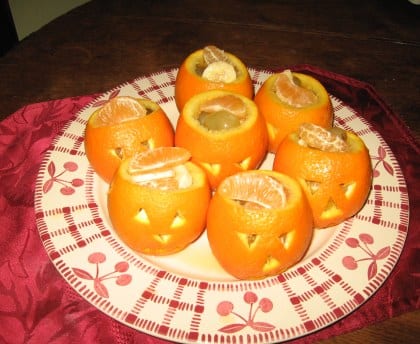 salade-fruits-enfer