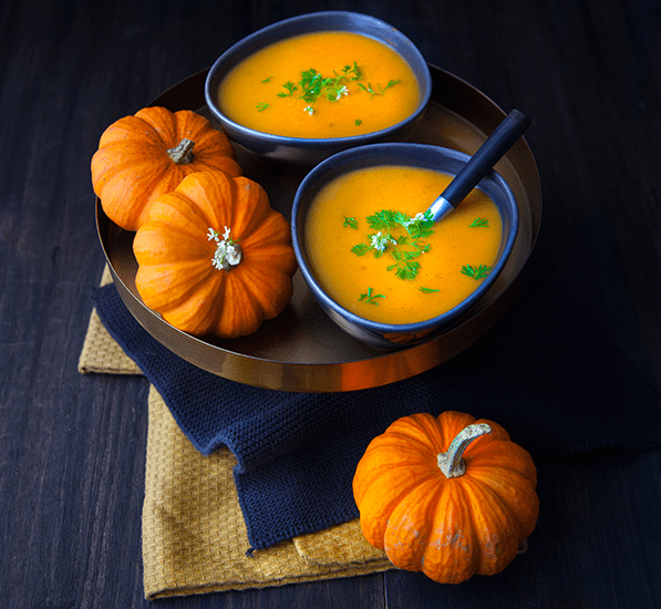 soupe-potiron