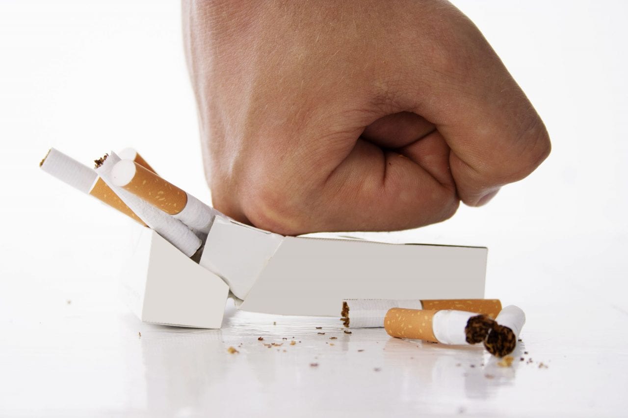 stop-tabagisme