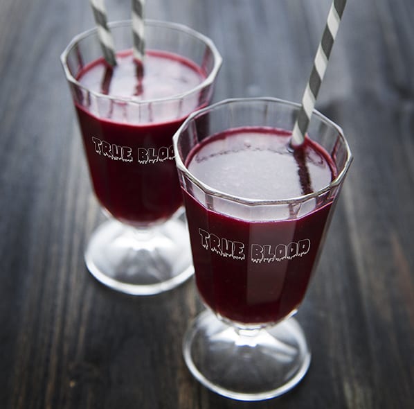 true-blood-drink