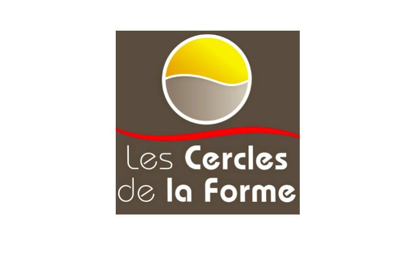 Zoom sur : Les Cercles de la Forme, 1er réseau des salles de sport