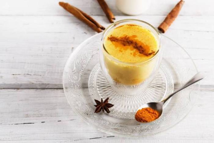 golden-latte
