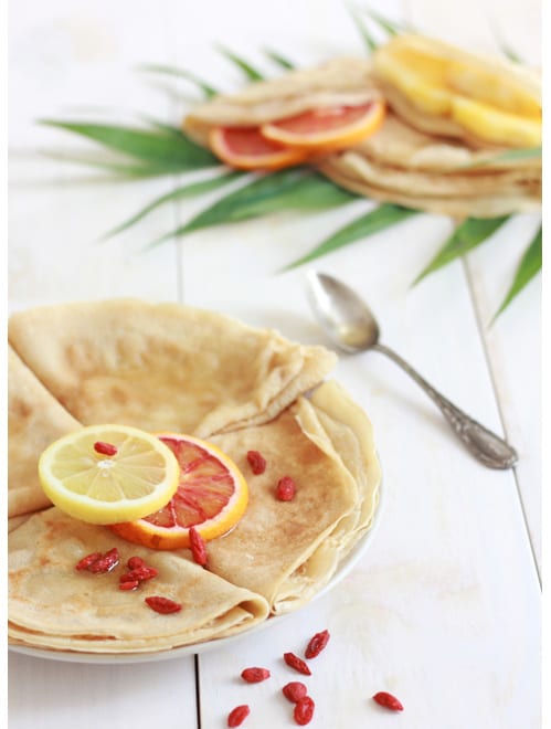 crepes-vegan
