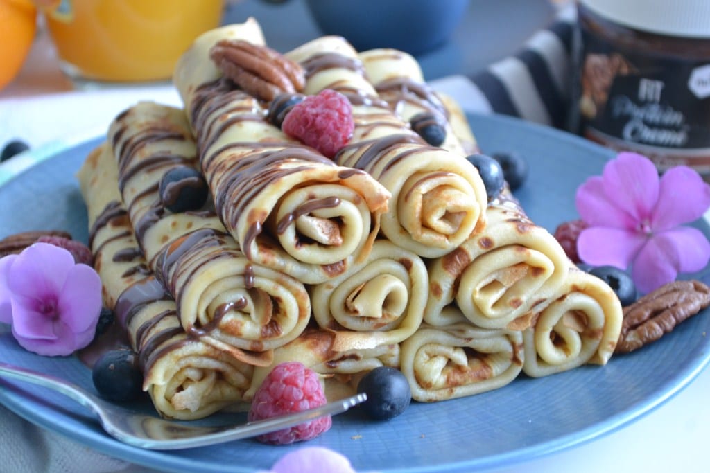 crepes1