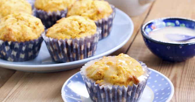 cupcakes_yaourt_citron