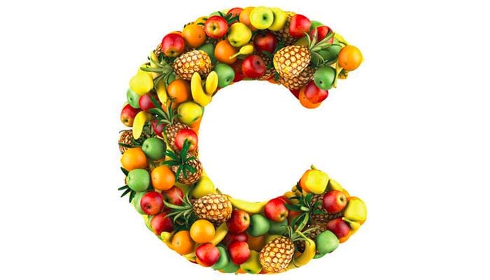 La vitamine C est certainement la vitamine la plus connue et la plus consommée qui soit