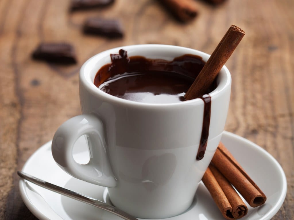chocolat-chaud-cannelle