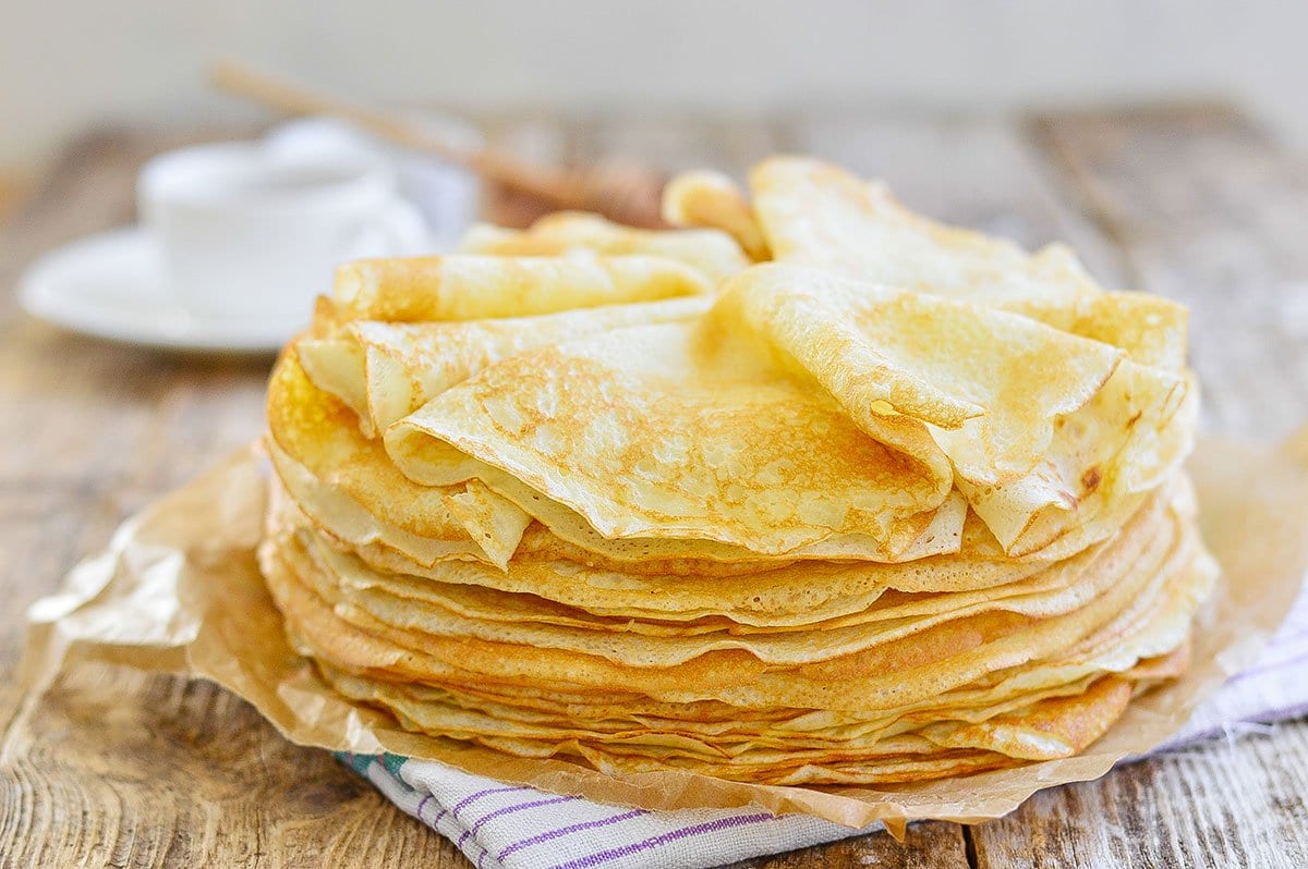 crepes-healthy