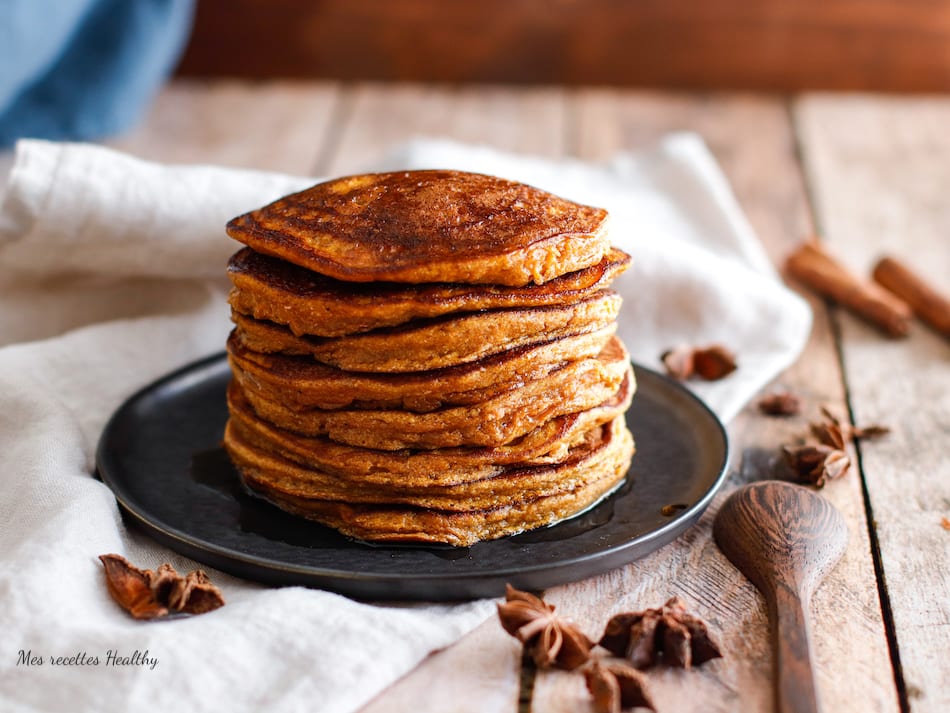 pancake-butternut