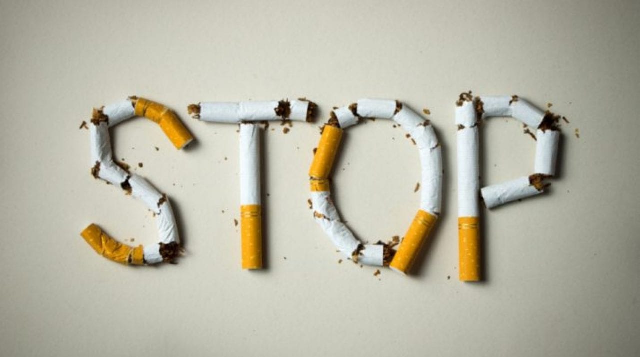 Arrêter de fumer, c’est possible ! 